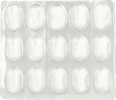 View product image 2