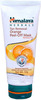 Himalaya Tan Removal Orange Peel-Off Mask 50G