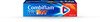 Combiflam Icyhot Fast Pain Relief Gel - 30 Gms Tube