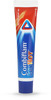 Combiflam Icyhot Fast Pain Relief Gel - 30 Gms Tube