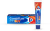 Combiflam Icyhot Fast Pain Relief Gel - 30 Gms Tube