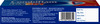 Combiflam Icyhot Fast Pain Relief Gel - 30 Gms Tube