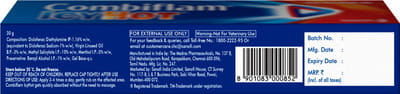 View product image 4
