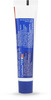 Combiflam Icyhot Fast Pain Relief Gel - 30 Gms Tube