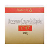 Coq 10mg Strip Of 10 Capsules
