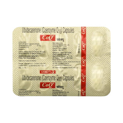 View product image 2
