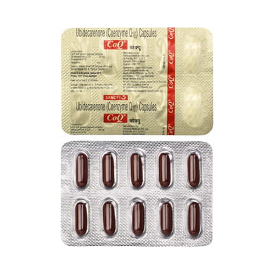 View product image 3