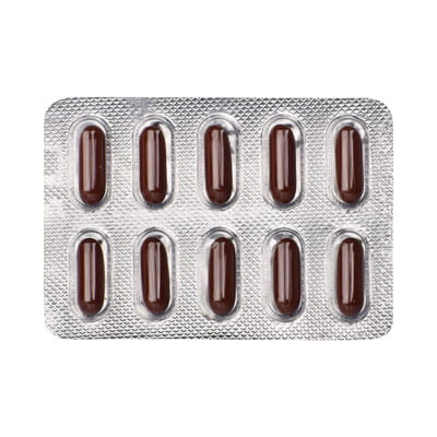 View product image 6