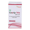 Coerip Trio Capsules 14'S