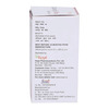 Coerip Trio Capsules 14'S