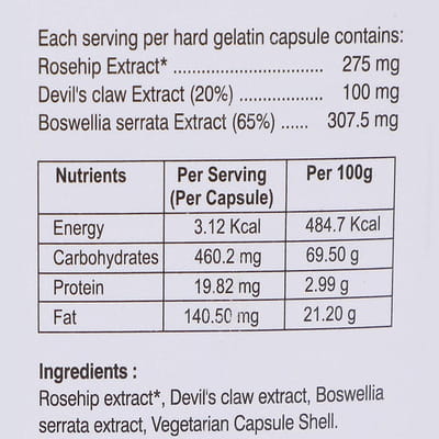View product image 4