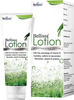 Bellissa Moist Lotion 100Gm