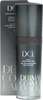 Dcl Aha Lightening Gel 30Ml