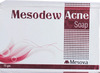 Mesodew Acne Soap 75gm