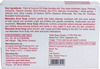 Mesodew Acne Soap 75gm