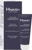 Hwash Caffeine Shampoo 100Ml