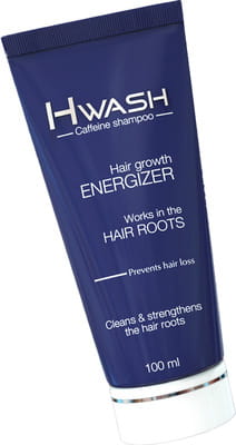 View product image 3