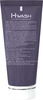 Hwash Caffeine Shampoo 100Ml