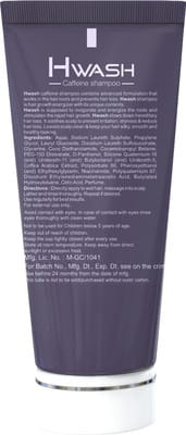 View product image 4