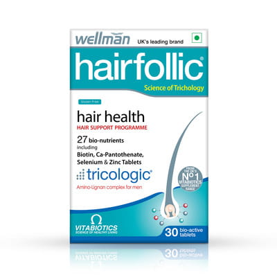 View product image 1
