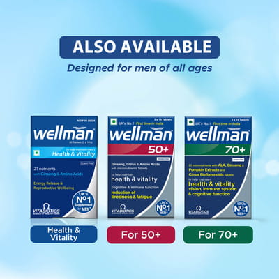View product image 6