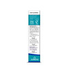 Wellman Hairfollic Hair Supplement Tablets Box Of 30