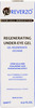 Yureverzo Eye Gel 15Ml