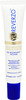Yureverzo Eye Gel 15Ml