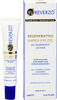 Yureverzo Eye Gel 15Ml