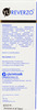 Yureverzo Eye Gel 15Ml