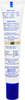 Yureverzo Eye Gel 15Ml