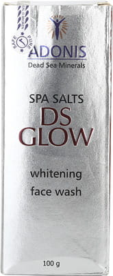 View product image 1