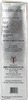 Ds Glow Whitening Face Wash Bottle Of 100 G