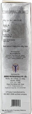 View product image 2