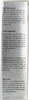 Ds Glow Whitening Face Wash Bottle Of 100 G