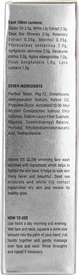 View product image 3