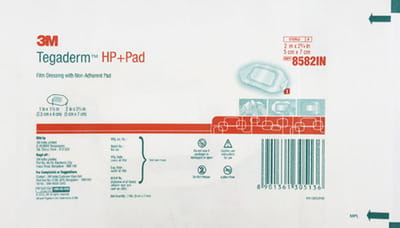 View product image 1