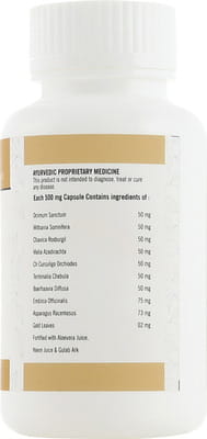 View product image 2