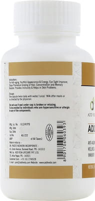 View product image 3