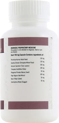 View product image 2