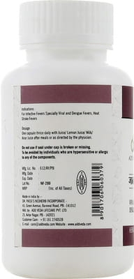 View product image 3