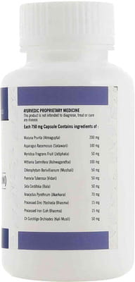 View product image 2