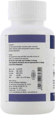 View product image 3