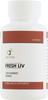 Add Veda Fresh Liv - For Liver Disorders And Jaundice 60 Capsules