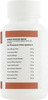 Add Veda Fresh Liv - For Liver Disorders And Jaundice 60 Capsules