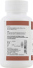 Add Veda Fresh Liv - For Liver Disorders And Jaundice 60 Capsules
