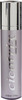 Cicatrix Cream 50Ml