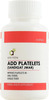 Add Veda Platelet Viral Fever Dengu Cap 60'S