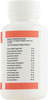 Add Veda Platelet Viral Fever Dengu Cap 60'S