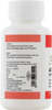 Add Veda Platelet Viral Fever Dengu Cap 60'S